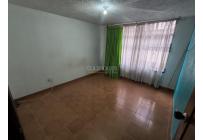 Casas, Alquiler, Bogotá - $1.000.000