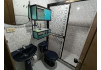Casas, Alquiler, Bogotá - $1.000.000