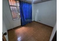 Casas, Alquiler, Bogotá - $1.000.000