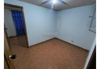 Casas, Alquiler, Bogotá - $1.000.000