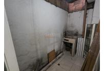 Casas, Alquiler, Bogotá - $1.000.000