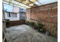 Casas, Alquiler, Bogotá - $1.000.000