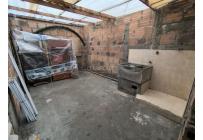 Casas, Alquiler, Bogotá - $1.000.000