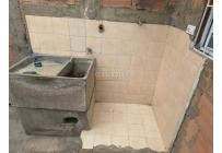 Casas, Alquiler, Bogotá - $1.000.000