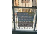 Casas, Alquiler, Bogotá - $1.000.000