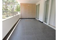 Apartamentos, Venta, Pance - $1.480.000.000