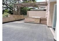 Apartamentos, Venta, Pance - $1.480.000.000