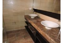 Apartamentos, Venta, Pance - $1.480.000.000