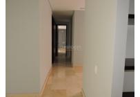 Apartamentos, Venta, Pance - $1.480.000.000