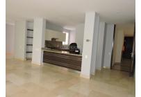 Apartamentos, Venta, Pance - $1.480.000.000