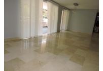 Apartamentos, Venta, Pance - $1.480.000.000