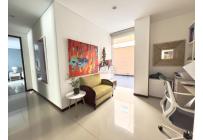 Apartamentos, Venta, Pance - $1.480.000.000