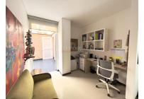Apartamentos, Venta, Pance - $1.480.000.000