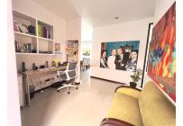 Apartamentos, Venta, Pance - $1.480.000.000