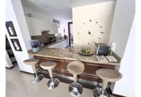 Apartamentos, Venta, Pance - $1.480.000.000