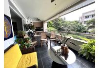 Apartamentos, Venta, Pance - $1.480.000.000