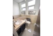 Apartamentos, Venta, Pance - $1.480.000.000