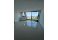 Apartamentos, Alquiler, Barranquilla - $4.000.000