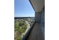 Apartamentos, Alquiler, Barranquilla - $4.000.000