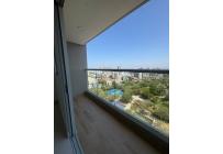 Apartamentos, Alquiler, Barranquilla - $4.000.000