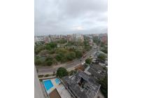 Apartamentos, Alquiler, Barranquilla - $4.000.000