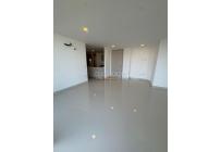 Apartamentos, Alquiler, Barranquilla - $4.000.000