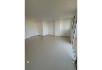 Apartamentos, Alquiler, Barranquilla - $4.000.000