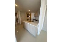 Apartamentos, Alquiler, Barranquilla - $4.000.000