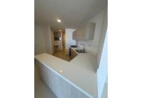 Apartamentos, Alquiler, Barranquilla - $4.000.000