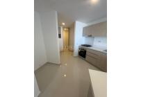 Apartamentos, Alquiler, Barranquilla - $4.000.000