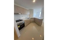 Apartamentos, Alquiler, Barranquilla - $4.000.000