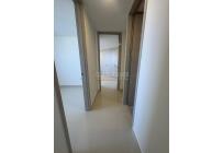 Apartamentos, Alquiler, Barranquilla - $4.000.000