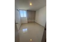 Apartamentos, Alquiler, Barranquilla - $4.000.000