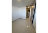 Apartamentos, Alquiler, Barranquilla - $4.000.000