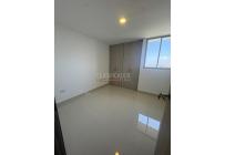 Apartamentos, Alquiler, Barranquilla - $4.000.000
