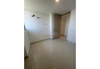 Apartamentos, Alquiler, Barranquilla - $4.000.000