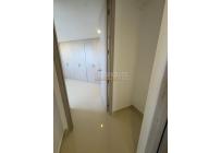 Apartamentos, Alquiler, Barranquilla - $4.000.000