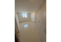 Apartamentos, Alquiler, Barranquilla - $4.000.000