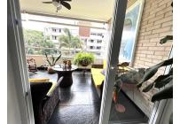 Apartamentos, Alquiler, Pance - $8.400.000