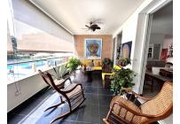 Apartamentos, Alquiler, Pance - $8.400.000