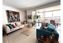 Apartamentos, Alquiler, Pance - $8.400.000