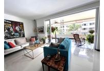 Apartamentos, Alquiler, Pance - $8.400.000