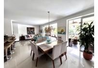 Apartamentos, Alquiler, Pance - $8.400.000