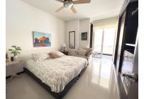 Apartamentos, Alquiler, Pance - $8.400.000