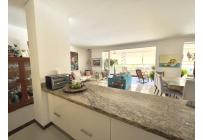 Apartamentos, Alquiler, Pance - $8.400.000