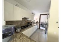 Apartamentos, Alquiler, Pance - $8.400.000