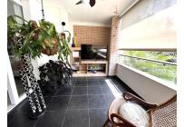 Apartamentos, Alquiler, Pance - $8.400.000