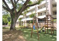 Apartamentos, Alquiler, Pance - $8.400.000