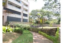 Apartamentos, Alquiler, Pance - $8.400.000