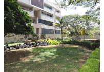 Apartamentos, Alquiler, Pance - $8.400.000